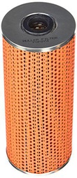 Muller Filter FOP274 Filtro de aceite