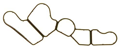 Junta, filtro de aceite