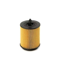 UFI Filters 25.024.00  Filtro De Aceite