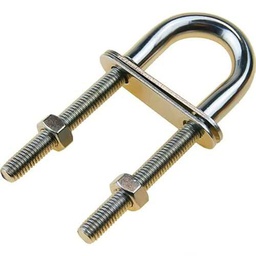 RECMAR GS72031 CANCAMO, Unisex-Adult, Multicolor