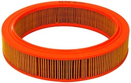 Alco Filter MD-037 Filtro de aceite