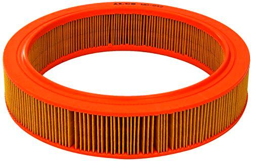 Alco Filter MD-037 Filtro de aceite