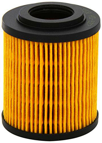 AMC Filter HO-827 Filtro de aceite