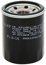 AMC Filter SO-917A Filtro de aceite