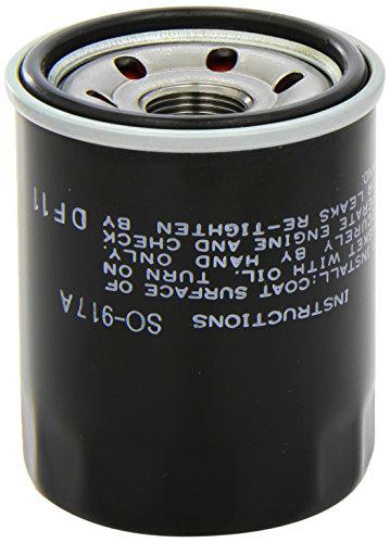 AMC Filter SO-917A Filtro de aceite