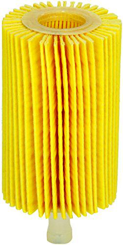 AMC Filter TO-145 Filtro de aceite