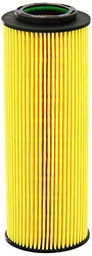 AMC Filter HO-617 Filtro de aceite