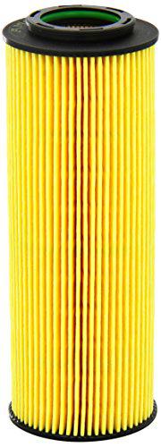 AMC Filter HO-617 Filtro de aceite