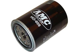 AMC Filter HO-609 Filtro de aceite