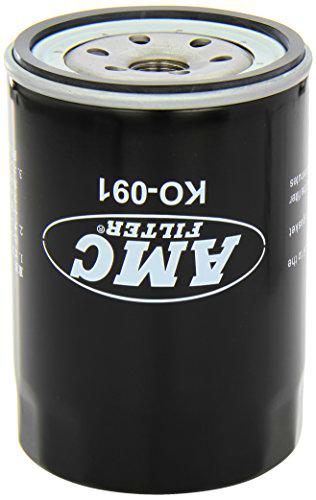AMC Filter KO-091 Filtro de aceite