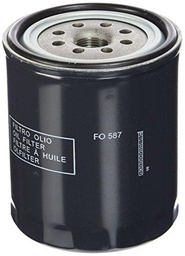Muller Filter FO587 Filtro de aceite