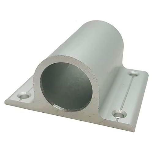 RECMAR GS73160 TINTERO, Unisex-Adult, Multicolor