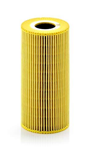 MANN-FILTER HU 951 X Filtro de Aceite, para camiones