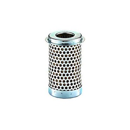 MANN-FILTER H 65 Hidráulico - APLICACIONES FUERA DE AUTOPISTA