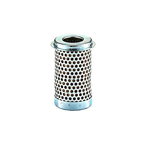 MANN-FILTER H 65 Hidráulico - APLICACIONES FUERA DE AUTOPISTA
