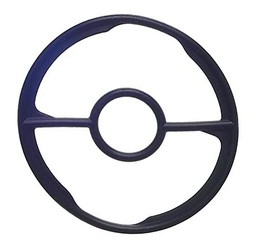 JUNTA, FILTRO DE ACEITE