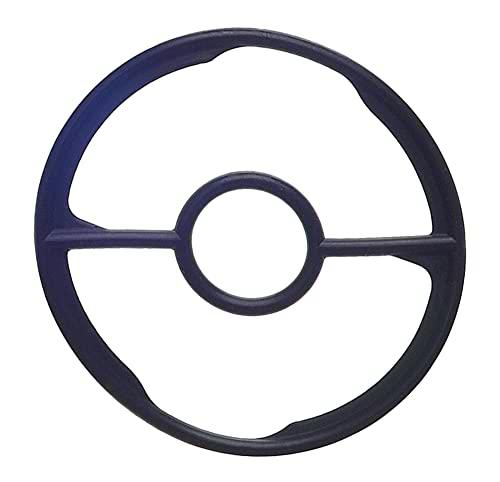 JUNTA, FILTRO DE ACEITE