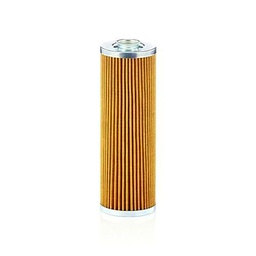 MANN-FILTER H 7006 x Hidráulico - CAMIONES + AUTOBUSES