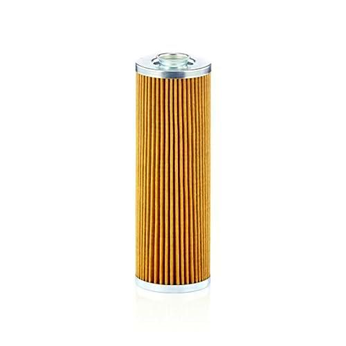 MANN-FILTER H 7006 x Hidráulico - CAMIONES + AUTOBUSES