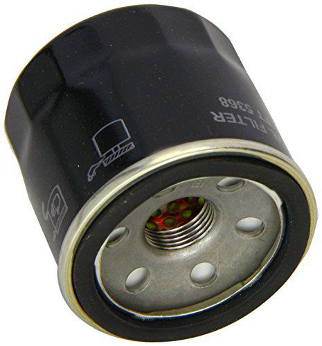 coopersf iaam Filters ft5368 de aceite