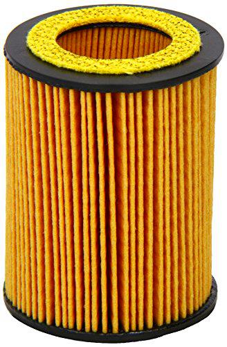 Coopersfia FA5727ECO Bloque De Motor