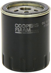 coopersf iaam ft5683 de aceite