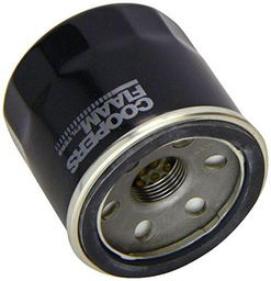 Filtros de coopersfiaam ft5406