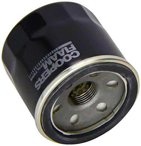 Filtros de coopersfiaam ft5406