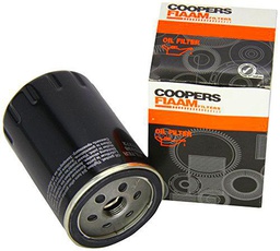 coopersf iaam ft5338 de aceite