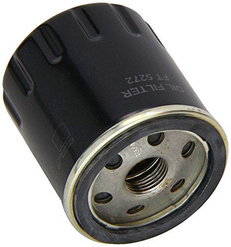 coopersf iaam Filters ft5272 à- lfilter