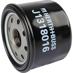 H+B JAKOPARTS J1318016 - Bloques de motor