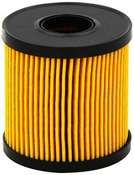 AMC Filter MO-447 Filtro de aceite