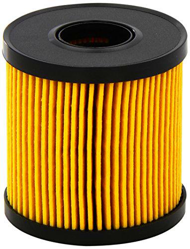 AMC Filter MO-447 Filtro de aceite