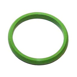 Elring 262.610 - Junta, Bomba de Aceite