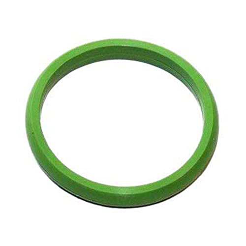 Elring 262.610 - Junta, Bomba de Aceite