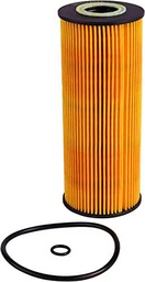 stellox 20 - 50143 de SX de aceite