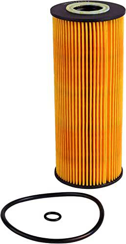 stellox 20 - 50143 de SX de aceite