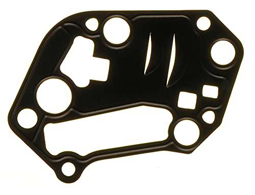 Junta, filtro de aceite