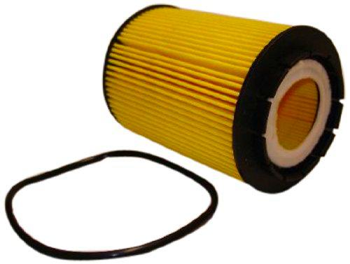 Japanparts FO-ECO013 Filtro de aceite