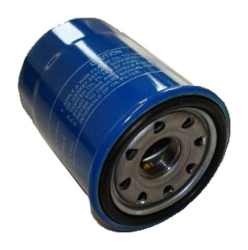 JAPKO Filtro de aceite 10410