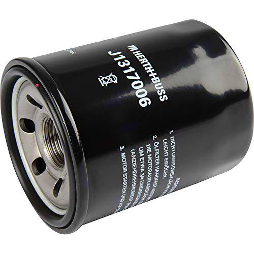 H + B Jako Parts j1317006 Motor bloques