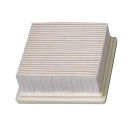 FILTRO PRINCIPAL - FLEXCAT 16H marca CLEANCRAFT