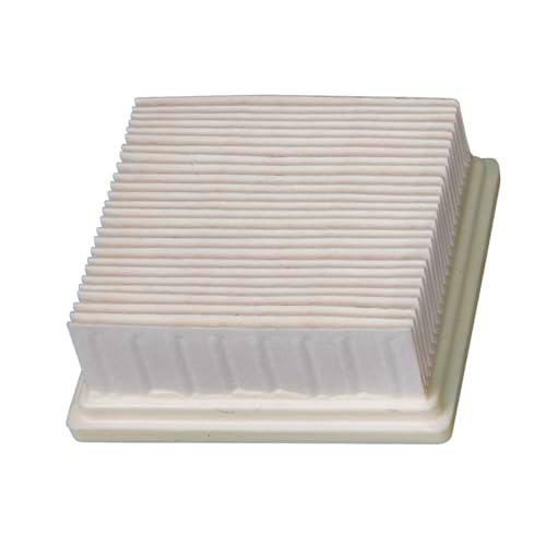 FILTRO PRINCIPAL - FLEXCAT 16H marca CLEANCRAFT