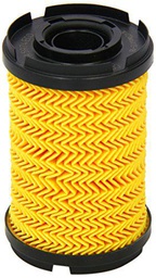 Coopersfia FA5974ECO Bloque De Motor