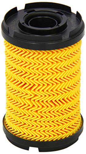 Coopersfia FA5974ECO Bloque De Motor