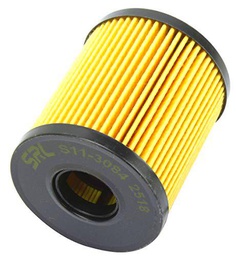 Taros 190058 filtro de aceite