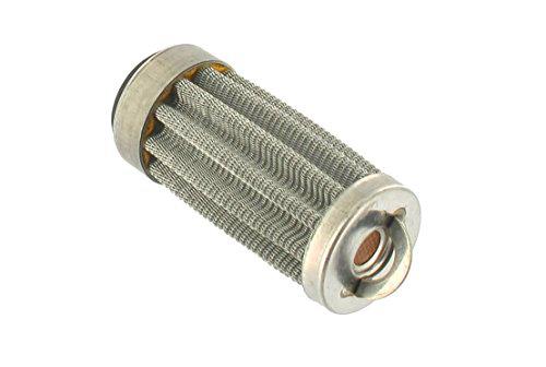 Greenstar Filtro de aceite adaptable