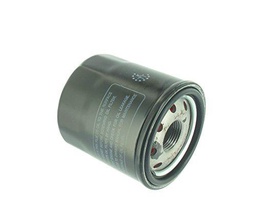 Greenstar compatible filtro de aceite, Negro, 21979