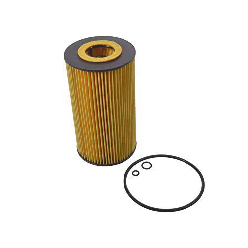 Blue Print adu172109 Motor bloques