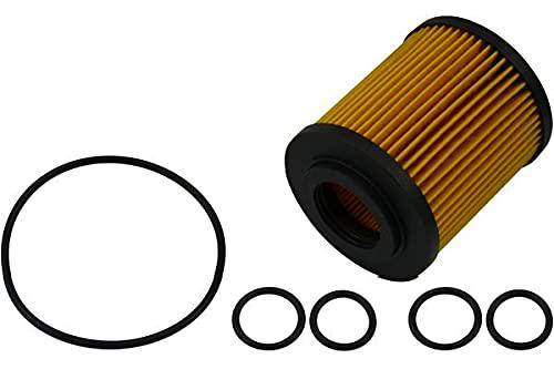 AMC Filter DO-726 Filtro de aceite